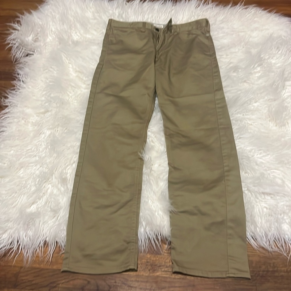 Junior girls school pants
